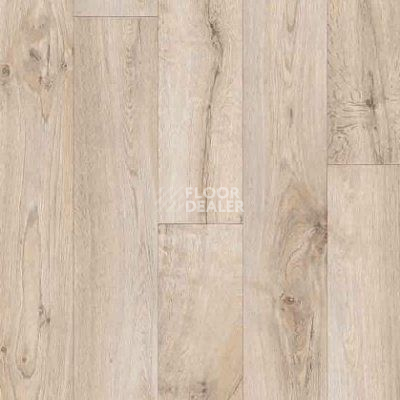 Линолеум Juteks Respect VERO 6 фото 1 | FLOORDEALER